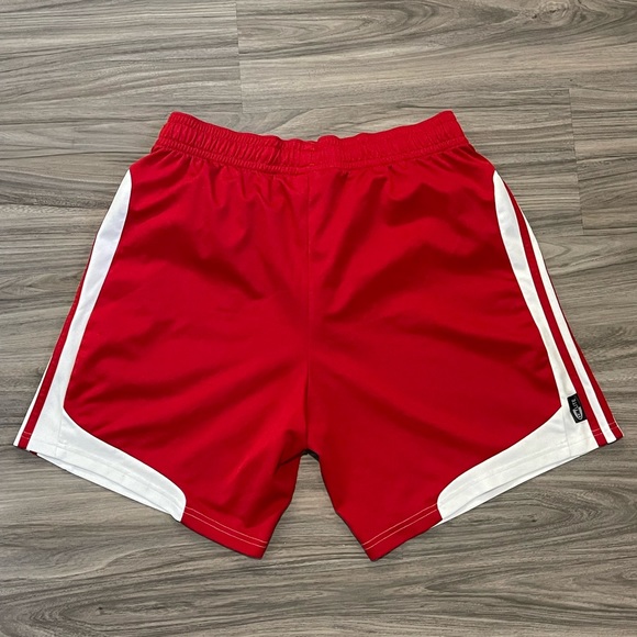 [SOLD] Adidas clima365 - Picture 4 of 4